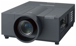 �������� Panasonic PT-EX12K