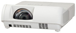 �������� Panasonic PT-TW230
