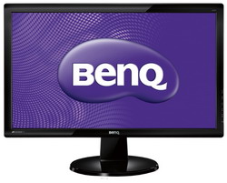 Монитор BenQ G2255 Монитор BenQ G2255