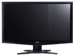 ������� Acer G206HLBb