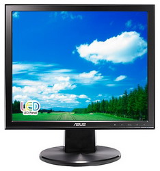 ������� Asus VB178T