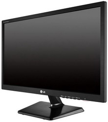 ������� LG E2242C