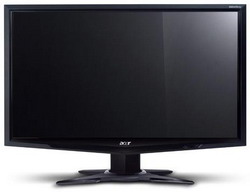 ������� Acer G226HQLBbd