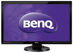 Монитор BenQ GL2250TM Монитор BenQ GL2250TM