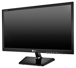 Монитор LG E2342T Монитор LG E2342T