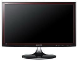 ������� Samsung T23B350EW