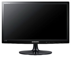 ������� Samsung SyncMaster T24B300EW