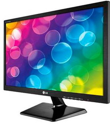 Монитор LG E2342V Монитор LG E2342V