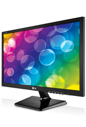 Монитор LG E2242V Монитор LG E2242V