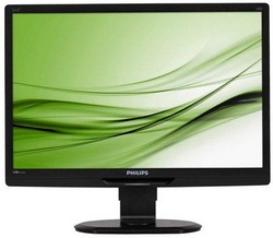 ������� Philips 221S3UCB