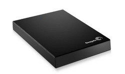 Внешний жесткий диск Seagate STBX1000200 Внешний жесткий диск Seagate STBX1000200