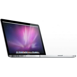 Ноутбук Apple MacBook Pro 15.4" Ноутбук Apple MacBook Pro 15.4"