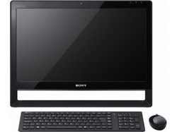 Моноблок Sony Vaio J23S1R/B Моноблок Sony Vaio J23S1R/B