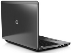 ������� HP ProBook 4540s