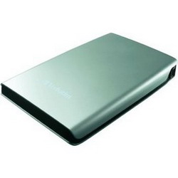 Внешний жесткий диск Verbatim 53006 green Внешний жесткий диск Verbatim 53006 green