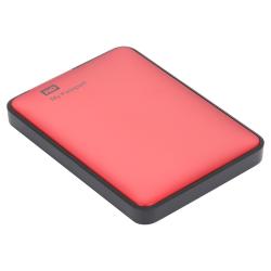 ������� ������� ���� Western Digital WDBZZZ5000ARD-EEUE
