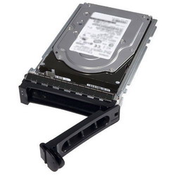 ������� ���� Dell 400-24993