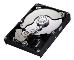 ������� ���� Hitachi H2T5003272S7