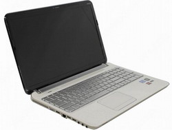 Ноутбук HP Pavilion dv6-6c62er Ноутбук HP Pavilion dv6-6c62er