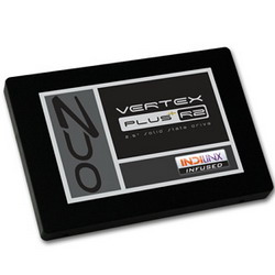 Жесткий диск OCZ VTXPLR2-25SAT2-120G Жесткий диск OCZ VTXPLR2-25SAT2-120G