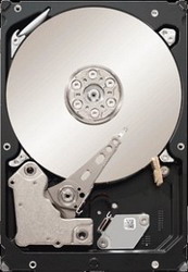 Жесткий диск Seagate ST320DM001 Жесткий диск Seagate ST320DM001