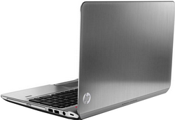 ������� HP Pavilion m6-1062er