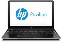 ������� HP Pavilion m6-1061er