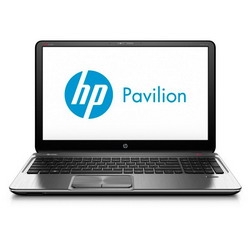 Ноутбук HP Pavilion m6-1060er Ноутбук HP Pavilion m6-1060er