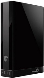 ������� ������� ���� Seagate STCA3000200