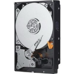 Жесткий диск Western Digital WD9001BKHG Жесткий диск Western Digital WD9001BKHG