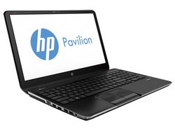 Ноутбук HP Pavilion m6-1041er Ноутбук HP Pavilion m6-1041er
