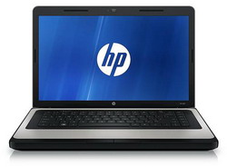 Ноутбук HP Compaq 630 Ноутбук HP Compaq 630