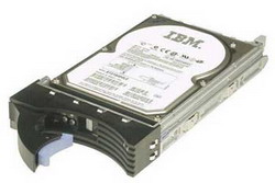 ������� ���� IBM 49Y6177