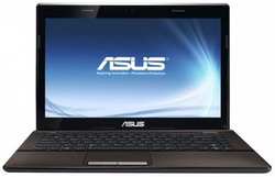 Ноутбук Asus K44H Ноутбук Asus K44H