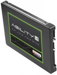 Жесткий диск OCZ AGT4-25SAT3-512G Жесткий диск OCZ AGT4-25SAT3-512G