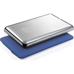 ������� ������� ���� 3Q 3QHDD-U200S-HD320