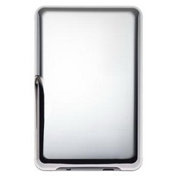Внешний жесткий диск 3Q 3QHDD-U200S-HD500 Внешний жесткий диск 3Q 3QHDD-U200S-HD500