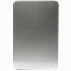 Внешний жесткий диск 3Q 3QHDD-U200MH-HS320 Внешний жесткий диск 3Q 3QHDD-U200MH-HS320