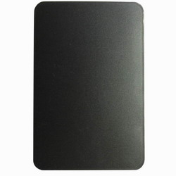������� ������� ���� 3Q 3QHDD-U200M-HE500