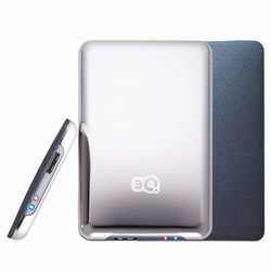 ������� ������� ���� 3Q 3QHDD-U200M-HE1000