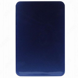 Внешний жесткий диск 3Q 3QHDD-U200M-HD500 Внешний жесткий диск 3Q 3QHDD-U200M-HD500