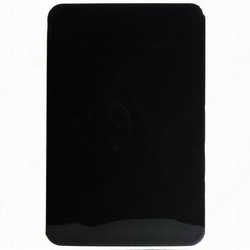 Внешний жесткий диск 3Q 3QHDD-U200M-HB640 Внешний жесткий диск 3Q 3QHDD-U200M-HB640