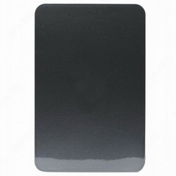 Внешний жесткий диск 3Q 3QHDD-U200MH-HE500 Внешний жесткий диск 3Q 3QHDD-U200MH-HE500