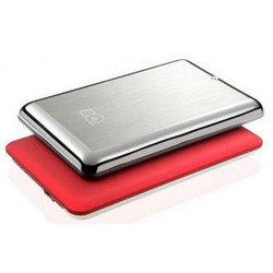 ������� ������� ���� 3Q 3QHDD-U200MH-HR320