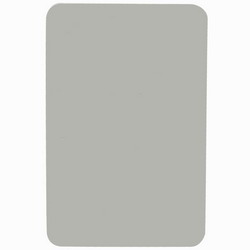 Внешний жесткий диск 3Q 3QHDD-U200MH-HW500 Внешний жесткий диск 3Q 3QHDD-U200MH-HW500