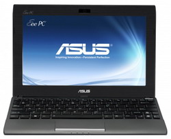 Нетбук Asus Eee PC 1025C-GRY066S Нетбук Asus Eee PC 1025C-GRY066S