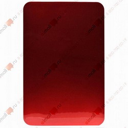 ������� ������� ���� 3Q 3QHDD-U200MH-HR1000