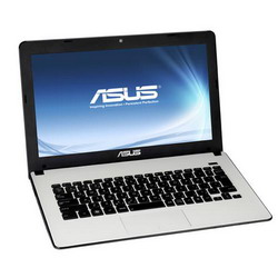 Ноутбук Asus X301A-RX077R Ноутбук Asus X301A-RX077R