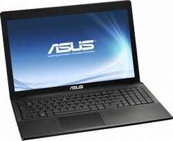 ������� Asus X55A-SX042D