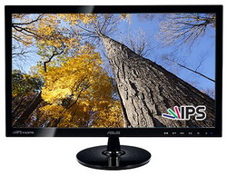 ������� Asus VS239HR